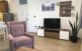 Mm Apartmani